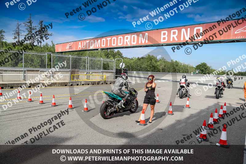 15 to 17th july 2013;Brno;event digital images;motorbikes;no limits;peter wileman photography;trackday;trackday digital images